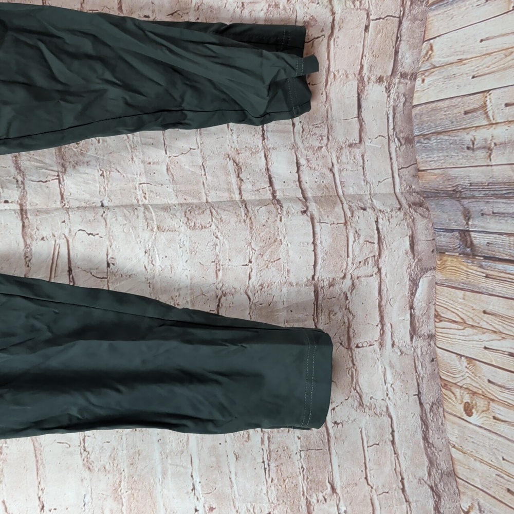 Leg3nd Athletic Joggers Pants Medium Nwt New - Picture 2 of 10